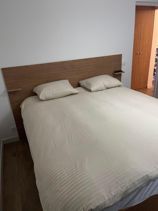 Melissa Home Vatra Dornei Ngoại thất bức ảnh