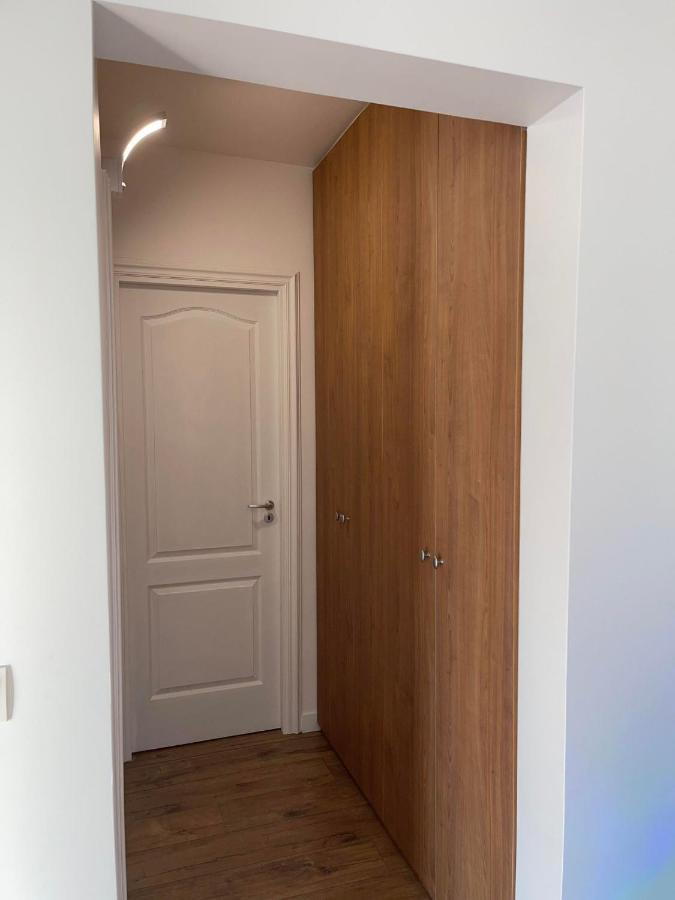 Melissa Home Vatra Dornei Ngoại thất bức ảnh